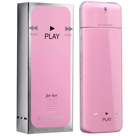 givenchy play cologne fragrantica